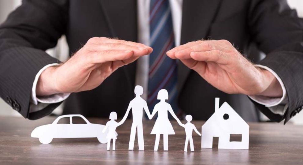 insurance