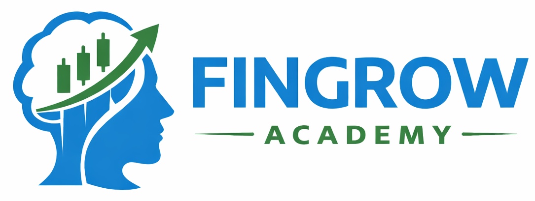 fingrow